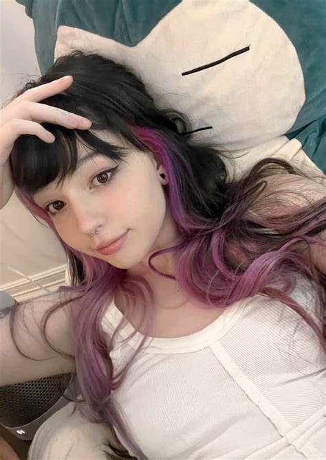 🔥mewisa 0.64 GB OnlyFans Rare Collection - Babe🔥