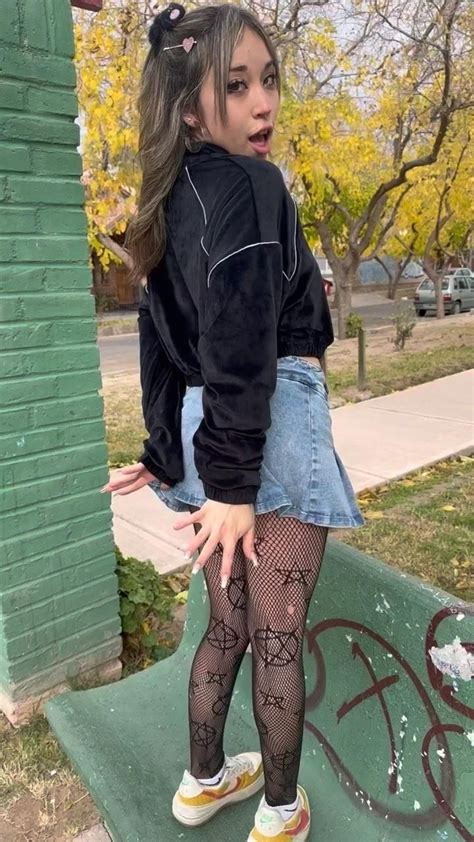 MewSlut Cute Latina Teen Amateur Sextapes Leaked 💖 52GB 🔥