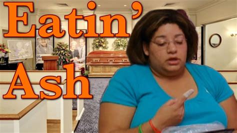 Eatin_ash leaks OF