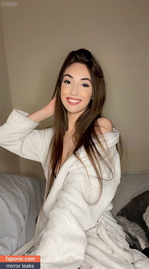 🔥Coral Larsen 1.63 GB OnlyFans Full Archive UptoDate + PPVs - Babe🔥