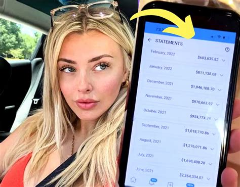 ❤️‍🔥 CORINNA KOPF | ONLYFANS LEAKS CONTENT 🔥 PREMIUM PACK ❤️💦