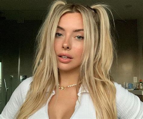 Corinna Kopf (corinnakopf) Her (OF) 2GB (Before Dec 16 2024) Updated Collection