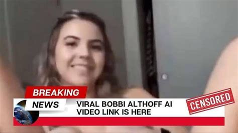 Corinna / Loline mega leaks