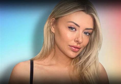 Corinna Koff MEGA LINK