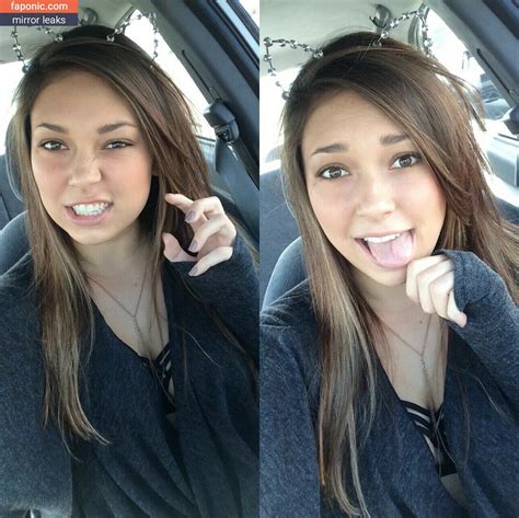 Erin Ashford – erinashfordofficial - 6.60 GB Mega link
