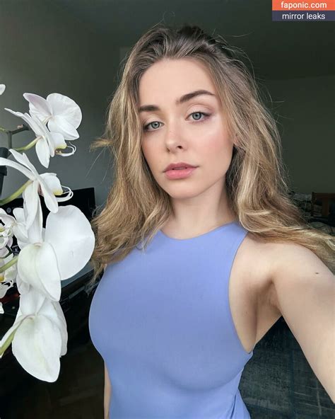🔥Melina Goransson 18.9 GB OnlyFans Full Archive UptoDate + PPVs - Babe🔥