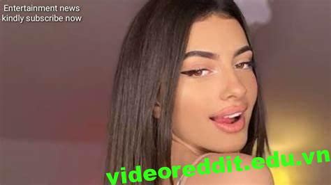 ❤️ [MEGA] Melimtx 🍑 Onlyfans Leak [🔥 HIGH QUALITY - LAST UPDATED 🔥] - OnlyMegaLeaks ❤️