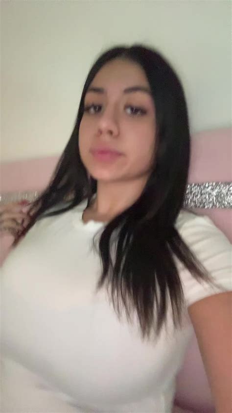 Melztube mega leaks