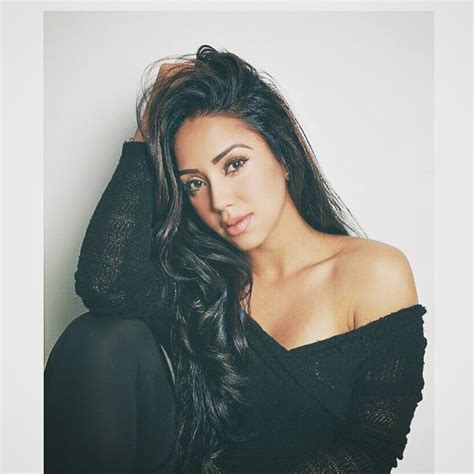 Melissa Alvarez leaks OF