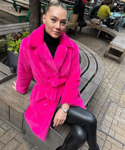 ❤️ [MEGA] Mellooow 🍑 Onlyfans Leak [🔥 HIGH QUALITY - LAST UPDATED 🔥] - OnlyMegaLeaks ❤️