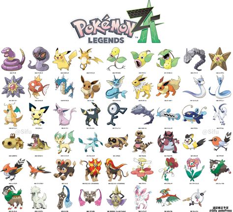 Melvip mega leaks