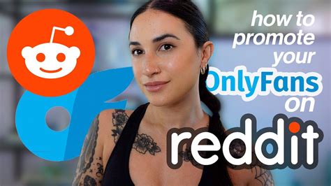 🔥melztube 16.27 GB OnlyFans Last Update - Don’t Miss🔥