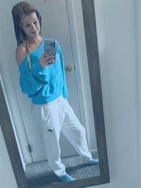 MelonFarmersWife (melonfarmerswife)