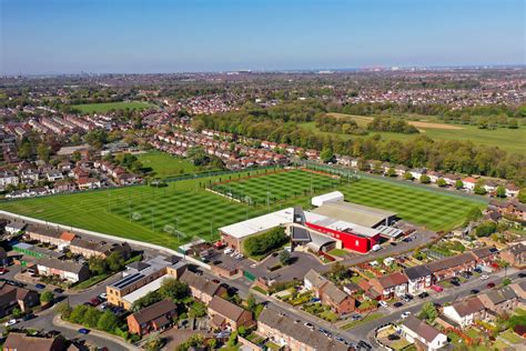 Melwood mega leaks