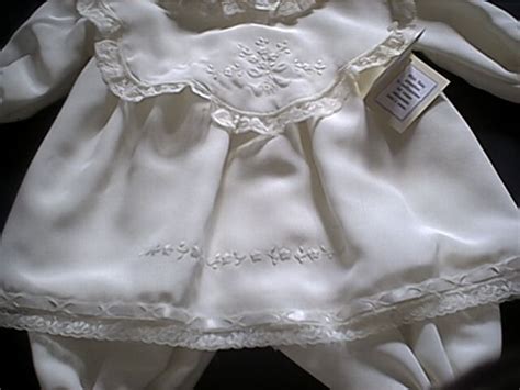 Mela Baby - melababy