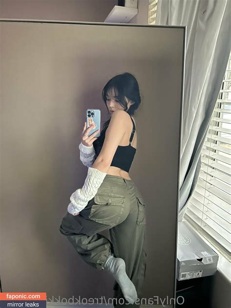 Latina bbaybeebirkin leaks OF
