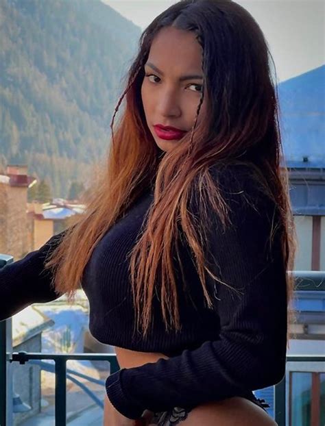 Latika Jha - OnlyMegaLeaks