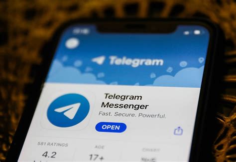 latest telegram content [nude teens and sex videos]