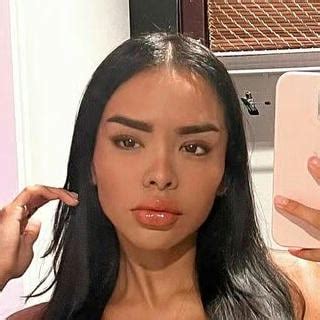 Latina Goddess Angelina leaks OF