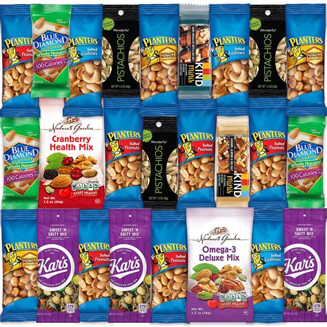 Latest Mixed Premium Pack part 217
