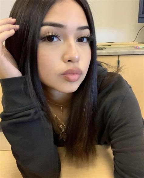 🔥LATINA HOT GIRL | BAD SWEETIE💋
