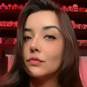 latina Micagiammaria mega leaks