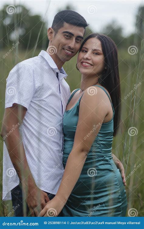 Latin Couple Vip - hottestlatincouplevip