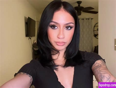 Latina s_medinaa2 leaks OF