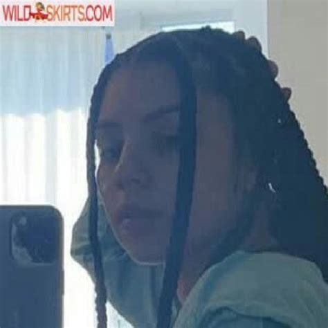 Latina Lina Bina leaks OF