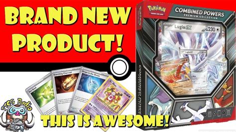 LATEST MIXED PACK PREMIUM COLLECTION