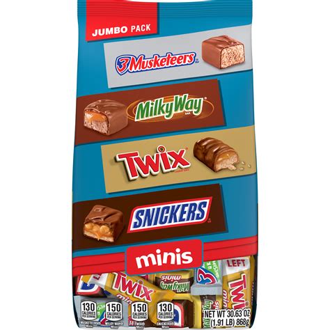 LATEST MIXED PACK - PART 63 😍❤️