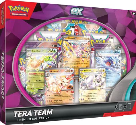 Latest Mix Pack Premium Collection