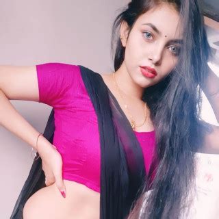 ⛔latest-teen-hot-telegram⛔