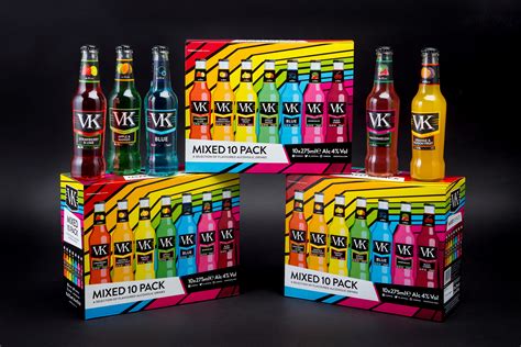 LATEST MIXED PACK - Lpm10