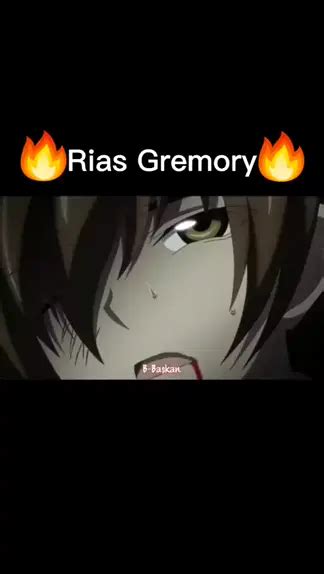 Latina Miranda Gremory leaks OF