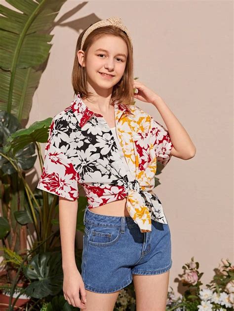 ❤️LATEST TEEN GIRL DROP❤️ ⚜️TEEN COLLECTIONS⚜️