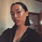 Latina Asian Yoyowoohplus leaks OF