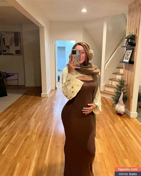 Latina Sheismichaela leaks OF
