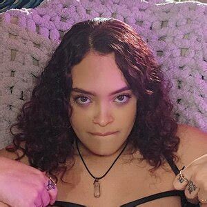 🔥ax0bby OnlyFans Rare Collection - Babe🔥