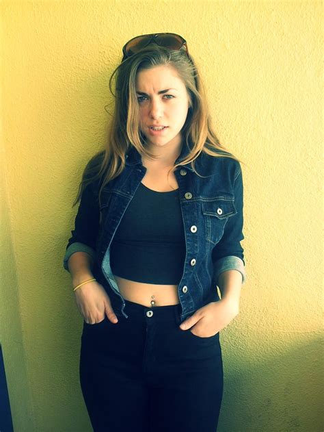 Awesome Kate (awesomekate)