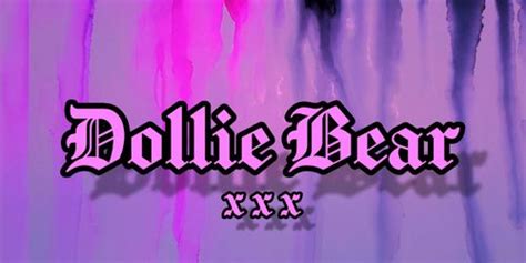 🔥Dollie Bear 24.98 GB OnlyFans Full Archive UptoDate + PPVs - Perfect T33N🔥