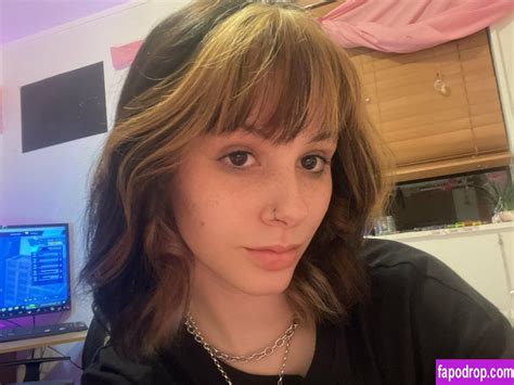 ❤️ [MEGA] lavender hayz 🍑 Onlyfans Leak [🔥 HIGH QUALITY - LAST UPDATED 🔥] - OnlyMegaLeaks ❤️