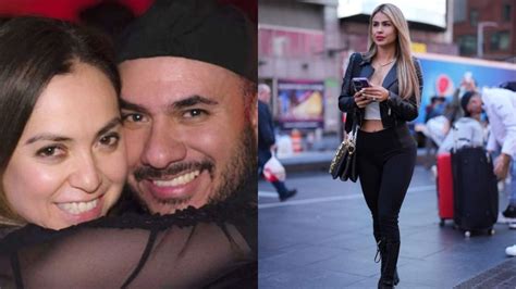 Fabiola honey mega leaks