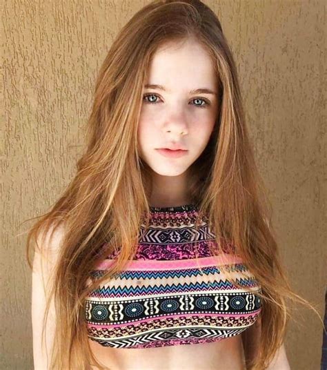 💞10-rare-hot-teen-girls🔥