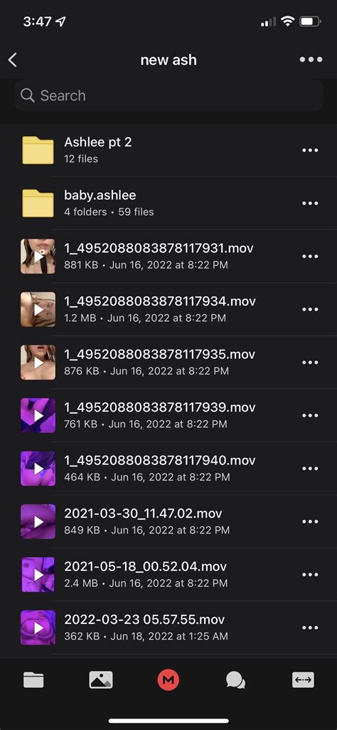 ⭐ 10 IN 1 ONLYFANS PACK MEGA LINK - 821.61 GB ⭐