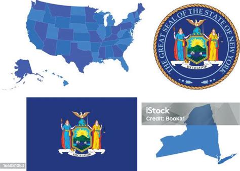 [MEGA] 10 NEW YORK STATE SETS