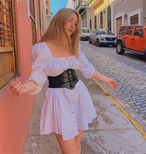 ❤️SKAYLARXRARE❤️ [ONLYFANS] ❤️ COLLECTION LEAK ❤️ OFN