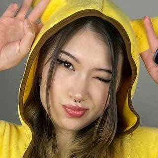 Asian Yuka Jiali leaks OF