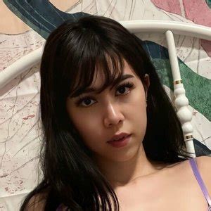 Asian Hime_Tsu leaks OF