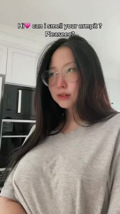 asian Msbreewc leaks mega